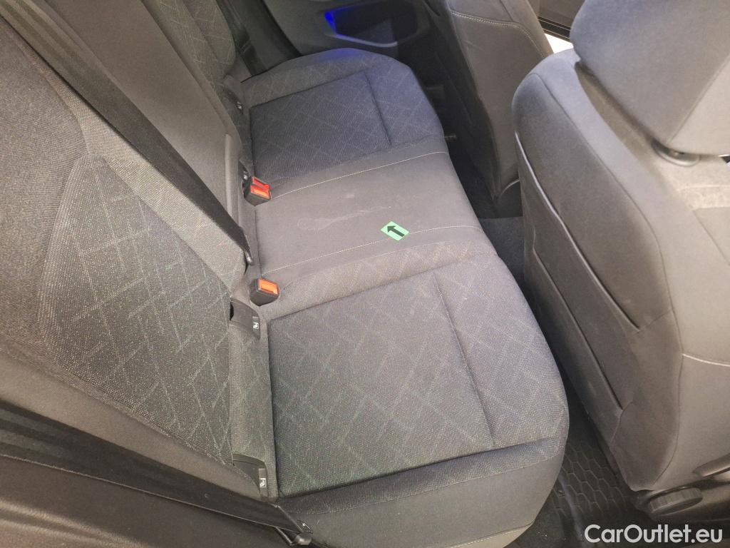  Volkswagen  Golf  Life 1.0 eTSI DSG mild-Hybrid #21