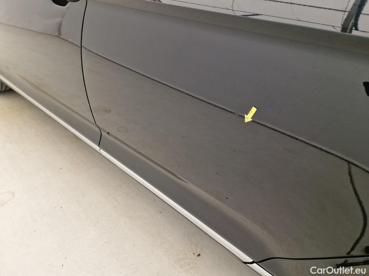  Volkswagen  Passat Var. Highline 2.0 TDI DSG 150 CP #18