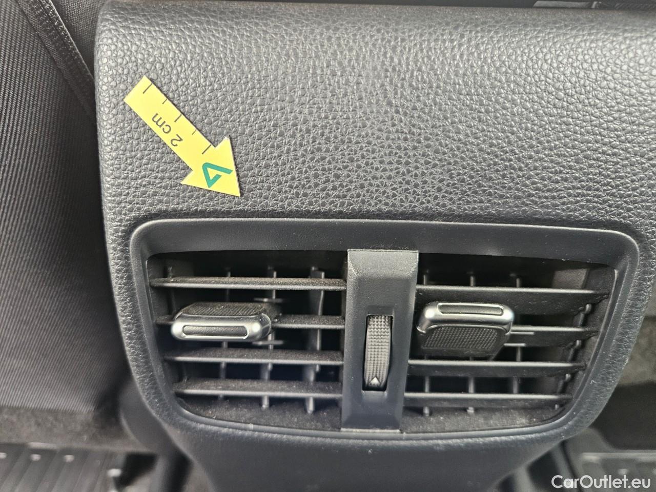 Toyota  Corolla 1.8 Hybrid Business HSD E-CVT #60