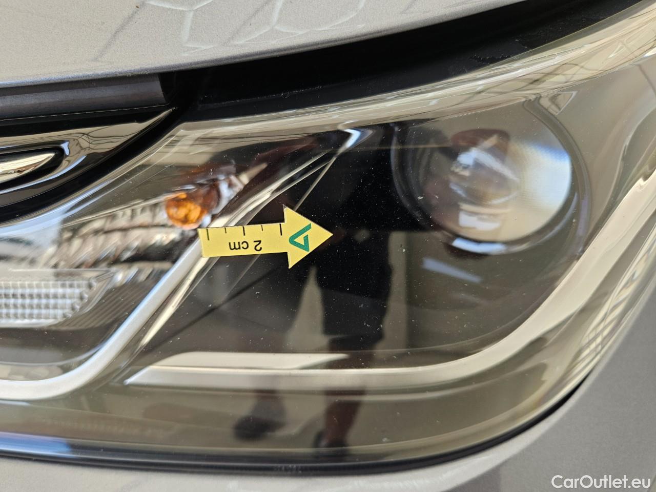  Toyota  Corolla 1.8 Hybrid Business HSD E-CVT #8