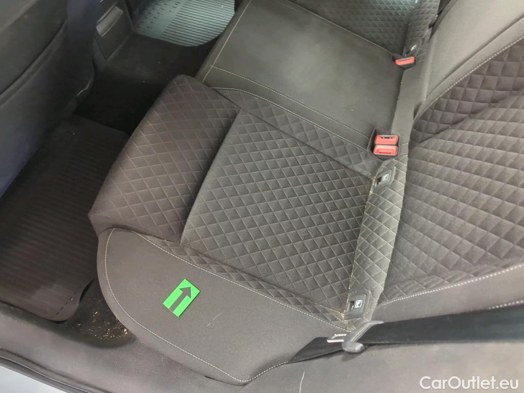  Skoda  Superb 2.0 TDI 150CP Ambition DSG #27