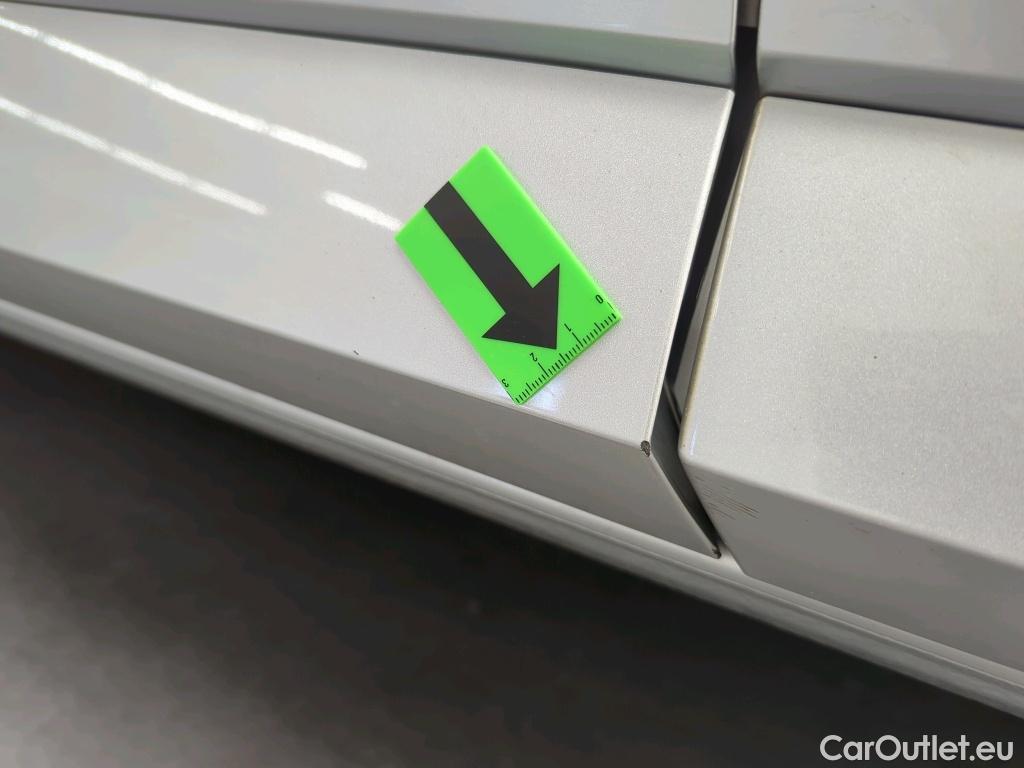  Skoda  Superb 2.0 TDI 150CP Ambition DSG #41