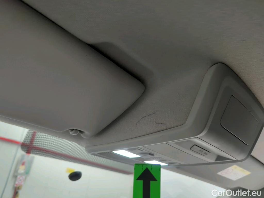  Volkswagen  Transporter KR 2.0 TDI 81KW #21