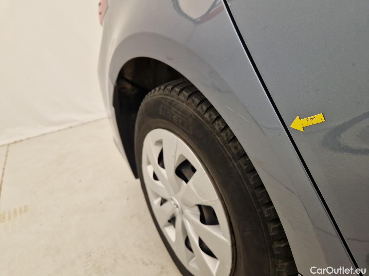  Toyota  Corolla 1.8 Hybrid Business HSD E-CVT #27