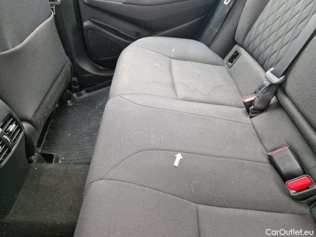  Toyota  Corolla 1.8 Hybrid Business HSD E-CVT #53