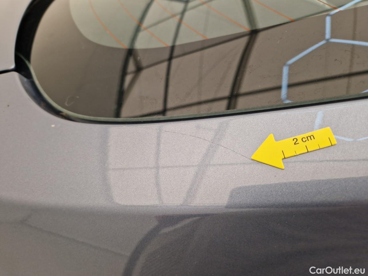  Toyota  Corolla 1.8 Hybrid Business HSD E-CVT #25