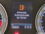  Skoda  Superb 2.0 TDI 150CP Ambition DSG #4