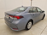  Toyota  Corolla 1.8 Hybrid Business HSD E-CVT #3