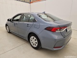  Toyota  Corolla 1.8 Hybrid Business HSD E-CVT #4