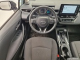  Toyota  Corolla 1.8 Hybrid Business HSD E-CVT #5