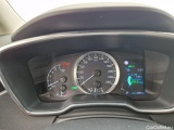  Toyota  Corolla 1.8 Hybrid Business HSD E-CVT #6