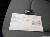  Toyota  Corolla 1.8 Hybrid Business HSD E-CVT #8