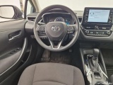  Toyota  Corolla 1.8 Hybrid Business HSD E-CVT #7