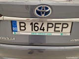  Toyota  Corolla 1.8 Hybrid Business HSD E-CVT #10