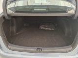  Toyota  Corolla 1.8 Hybrid Business HSD E-CVT #9
