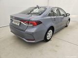  Toyota  Corolla 1.8 Hybrid Business HSD E-CVT #3
