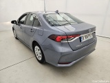 Toyota  Corolla 1.8 Hybrid Business HSD E-CVT #4