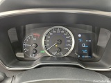  Toyota  Corolla 1.8 Hybrid Business HSD E-CVT #6