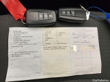  Toyota  Corolla 1.8 Hybrid Business HSD E-CVT #8