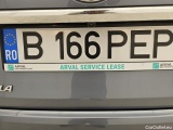  Toyota  Corolla 1.8 Hybrid Business HSD E-CVT #10