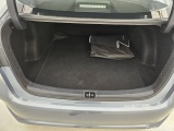  Toyota  Corolla 1.8 Hybrid Business HSD E-CVT #9
