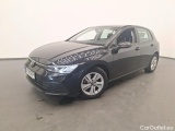  Volkswagen  Golf  Life 1.0 eTSI DSG mild-Hybrid 
