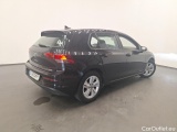  Volkswagen  Golf  Life 1.0 eTSI DSG mild-Hybrid #2