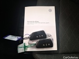  Volkswagen  Golf  Life 1.0 eTSI DSG mild-Hybrid #3
