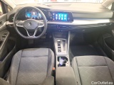  Volkswagen  Golf  Life 1.0 eTSI DSG mild-Hybrid #5
