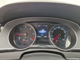  Volkswagen  Passat Var. Highline 2.0 TDI DSG 150 CP #6
