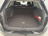 Volkswagen  Passat Var. Highline 2.0 TDI DSG 150 CP #9