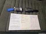  Volkswagen  Passat Var. Highline 2.0 TDI DSG 150 CP #8
