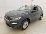  Volkswagen  T-ROC 1.5 TSI 150CP Design DSG 
