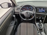  Volkswagen  T-ROC 1.5 TSI 150CP Design DSG #5