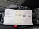  Volkswagen  T-ROC 1.5 TSI 150CP Design DSG #8
