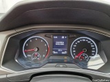  Volkswagen  T-ROC 1.5 TSI 150CP Design DSG #6