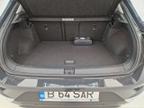  Volkswagen  T-ROC 1.5 TSI 150CP Design DSG #9