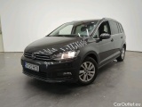  Volkswagen  Touran 1.5 TSI 150CP Highline DSG 