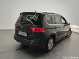  Volkswagen  Touran 1.5 TSI 150CP Highline DSG #2