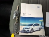  Volkswagen  Touran 1.5 TSI 150CP Highline DSG #3