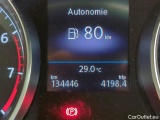  Volkswagen  Touran 1.5 TSI 150CP Highline DSG #4