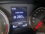  Volkswagen  Transporter KR 2.0 TDI 81KW #4