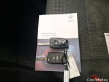  Volkswagen  Transporter KR 2.0 TDI 81KW #3