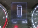  Volkswagen  Transporter KR 2.0 TDI 81KW #4