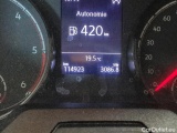  Volkswagen  Transporter KR 2.0 TDI 81KW #4