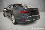  Audi  A5 Sportback Audi A5 40 TDI 190 S TRONIC SPORT PRESTIGE SB 5d #2