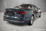  Audi  A5 Sportback Audi A5 40 TDI 190 S TRONIC SPORT PRESTIGE SB 5d #3