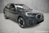  Bmw  iX3 BMW  80 kWh  M Sport Charged Plus 5d #4