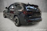  Bmw  iX3 BMW  80 kWh  M Sport Charged 5d #2