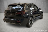  Bmw  iX3 BMW  80 kWh  M Sport Charged 5d #3